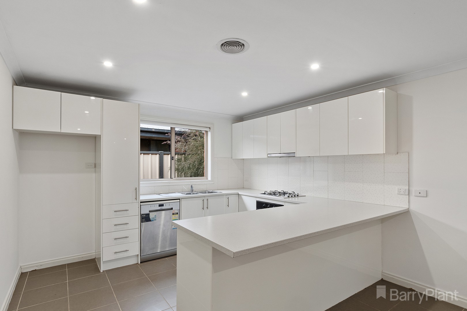 454 Napier StreetWhite Hills, VIC 3550  - Leased, White Hills - Thumbnail 3
