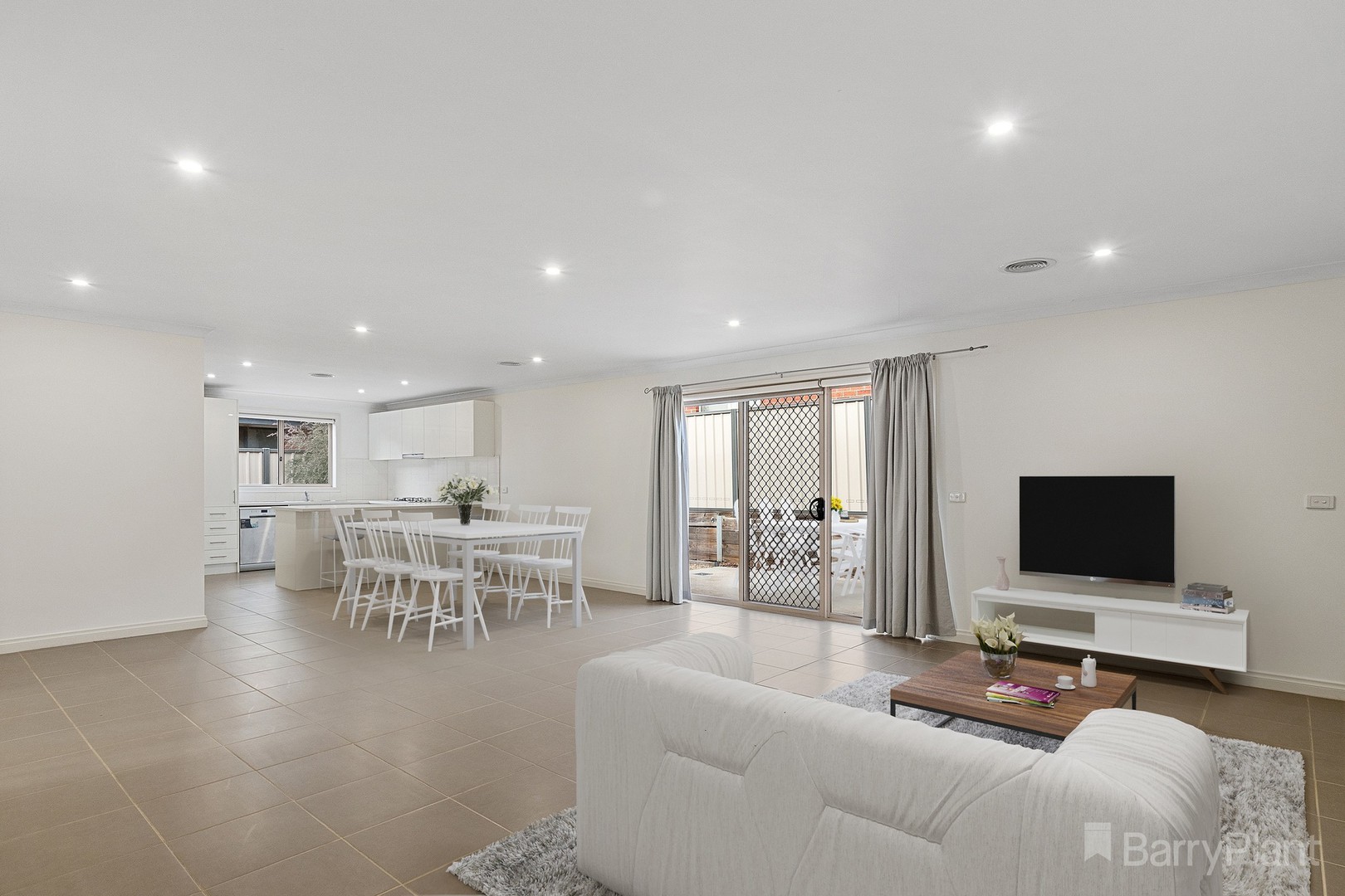 454 Napier StreetWhite Hills, VIC 3550  - Leased, White Hills - Thumbnail 4