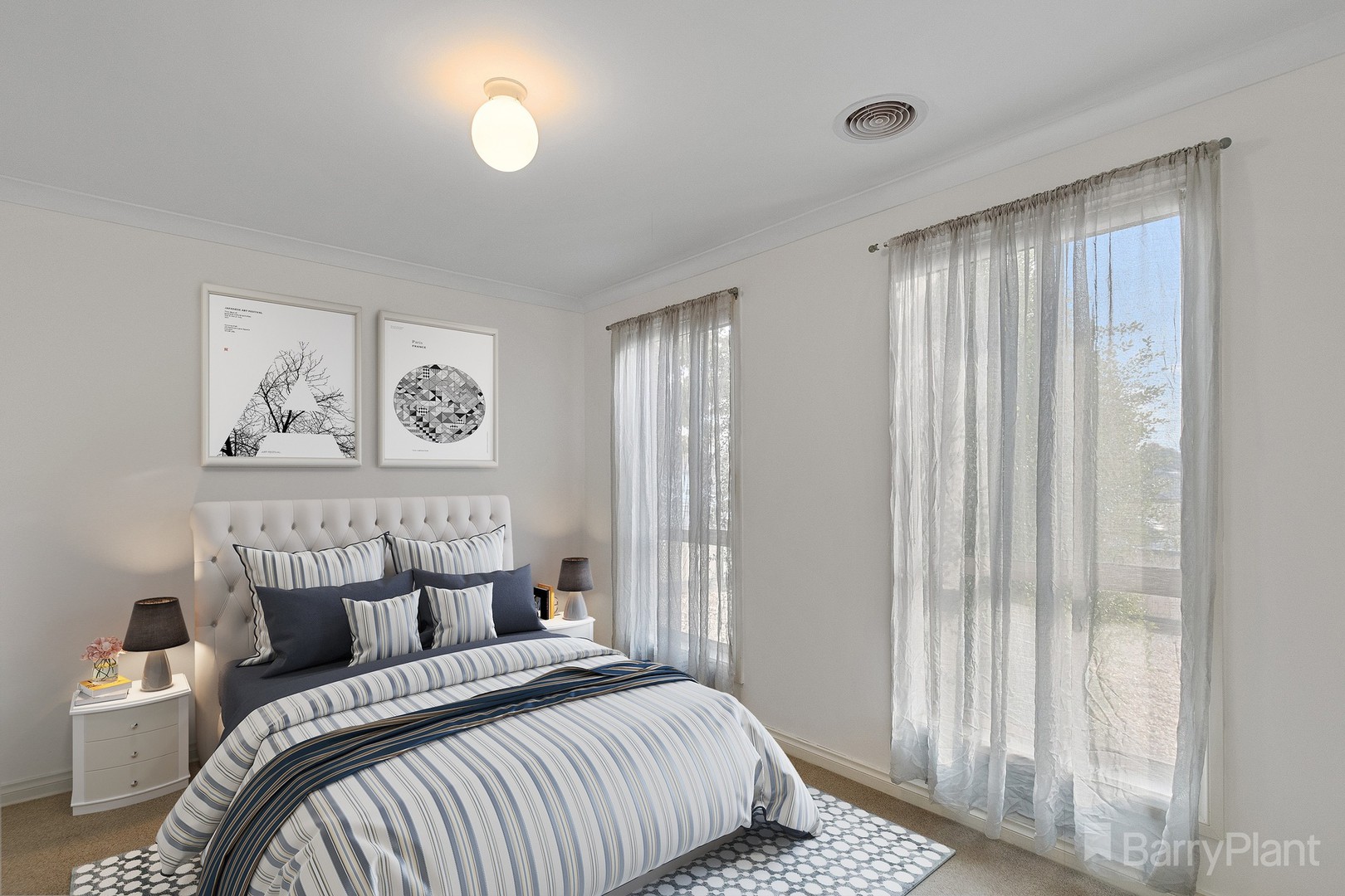 454 Napier StreetWhite Hills, VIC 3550, White Hills - Thumbnail 5