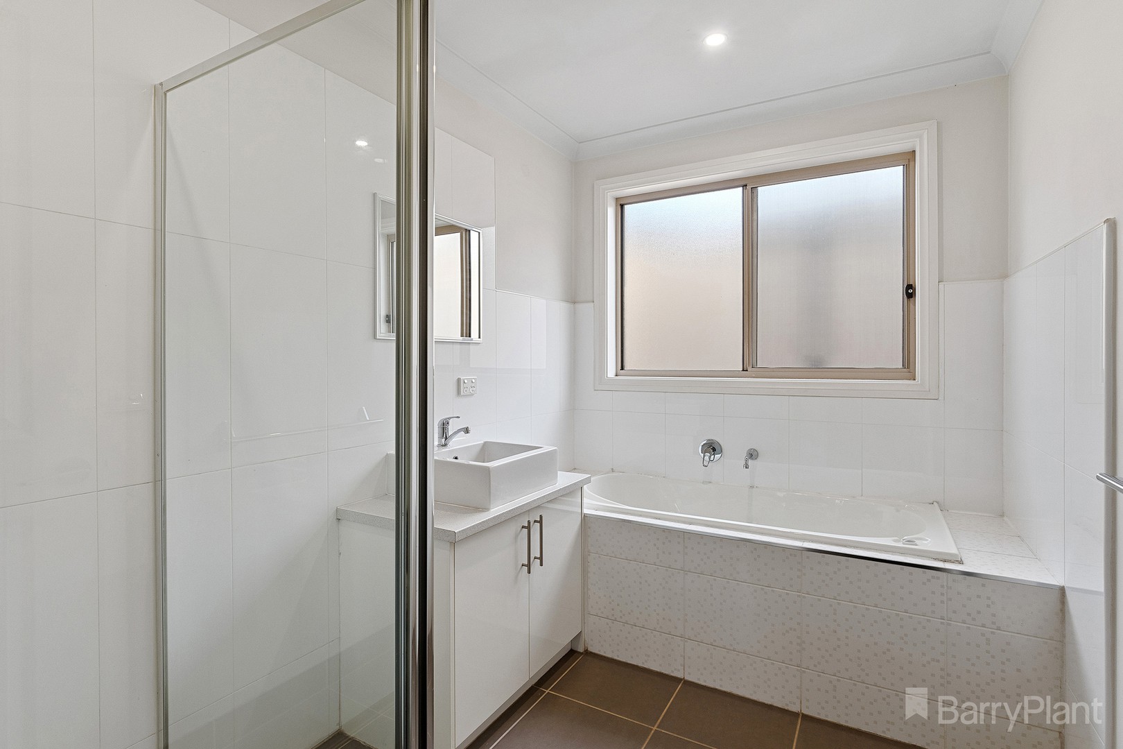 454 Napier StreetWhite Hills, VIC 3550, White Hills - Thumbnail 6
