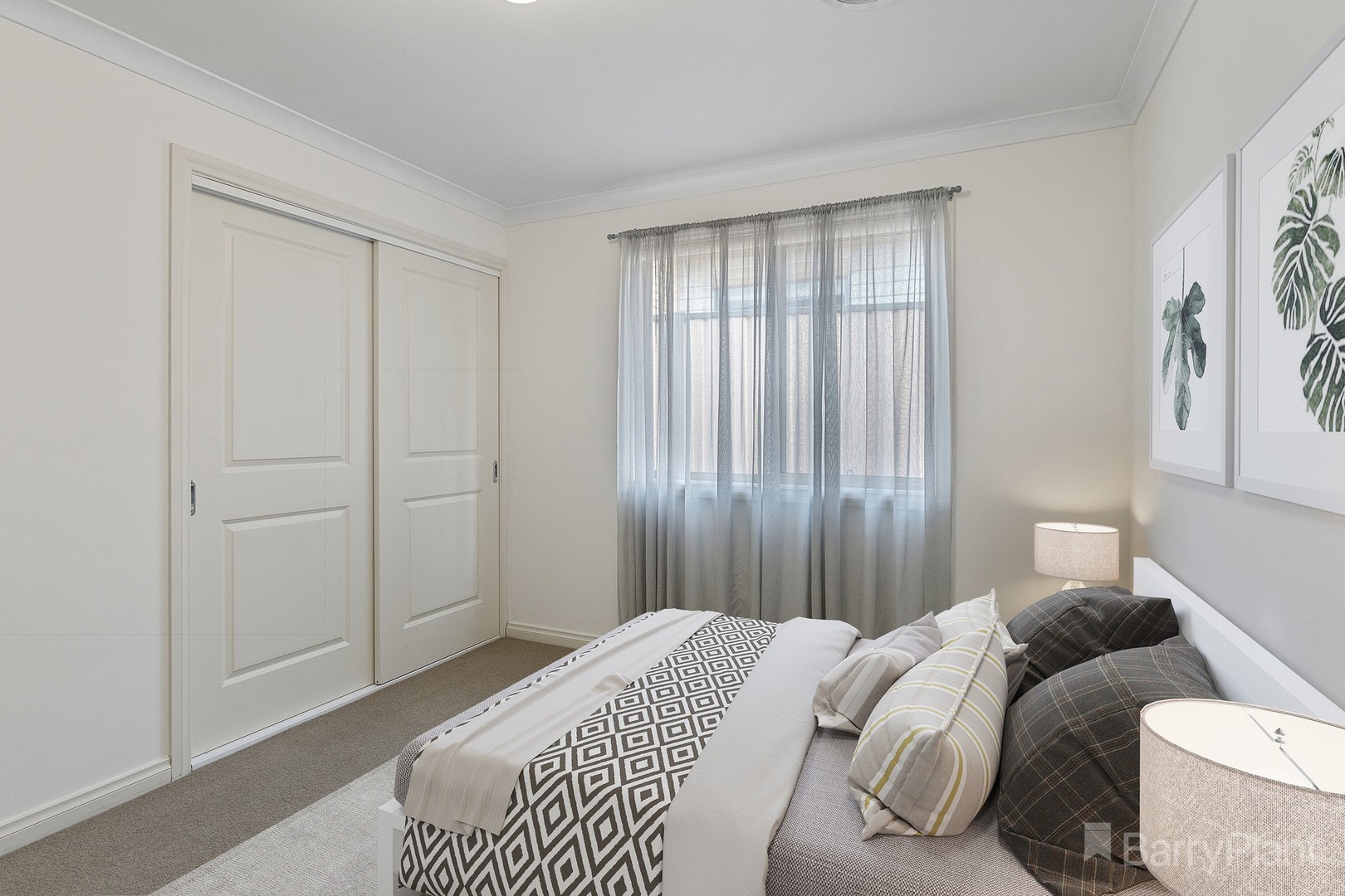 454 Napier StreetWhite Hills, VIC 3550  - Leased, White Hills - Thumbnail 6