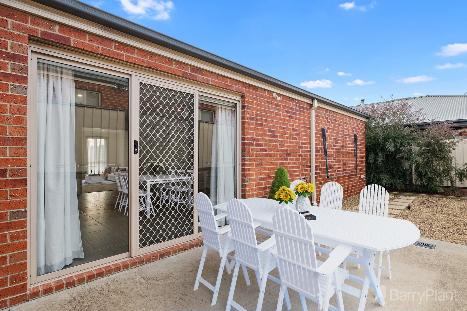 454 Napier StreetWhite Hills, VIC 3550, White Hills - Thumbnail 8