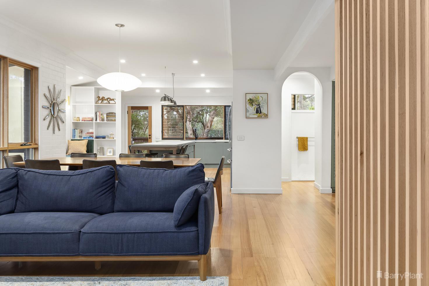 454 Reynolds Road, Research, VIC 3095, Research - Thumbnail 4