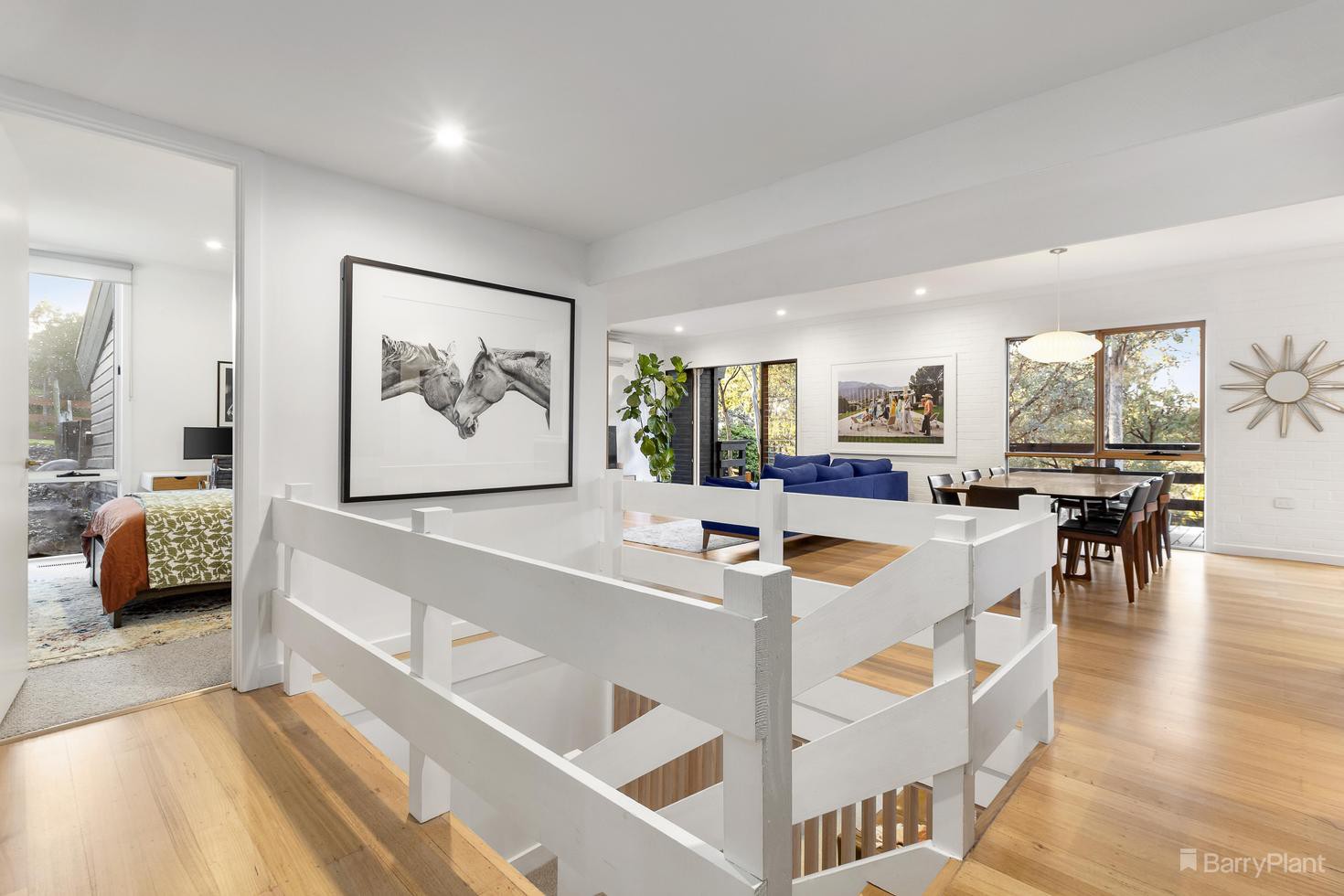 454 Reynolds Road, Research, VIC 3095, Research - Thumbnail 6