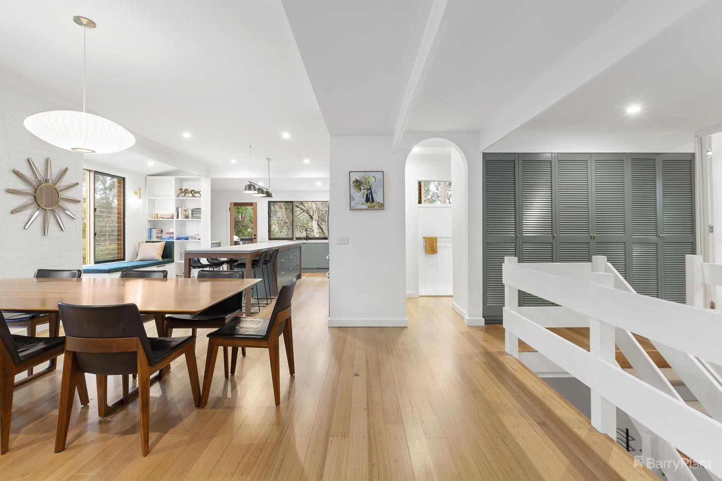 454 Reynolds Road, Research, VIC 3095, Research - Thumbnail 7