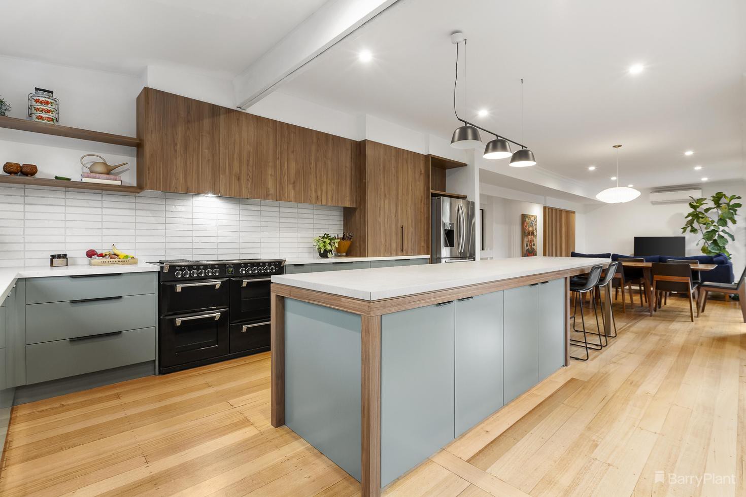 454 Reynolds Road, Research, VIC 3095, Research - Thumbnail 8