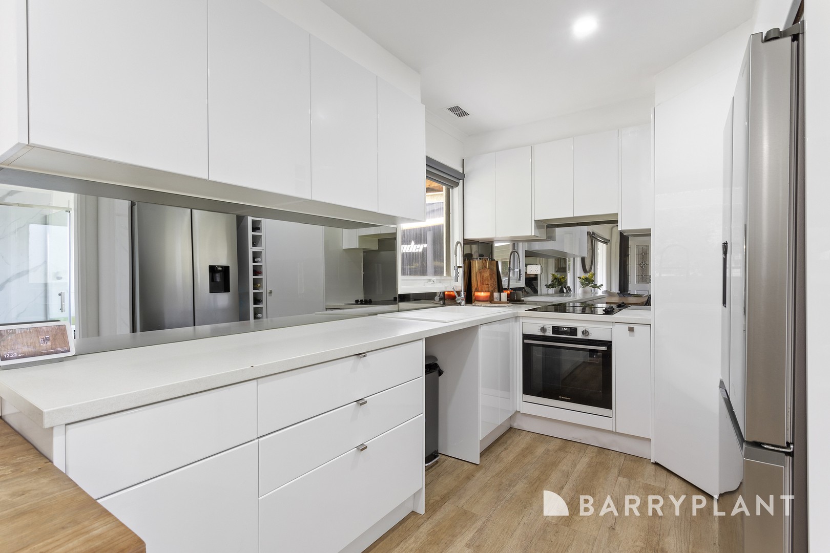 455 Kettles Road, Lang Lang, VIC 3984, Lang Lang - Thumbnail 3