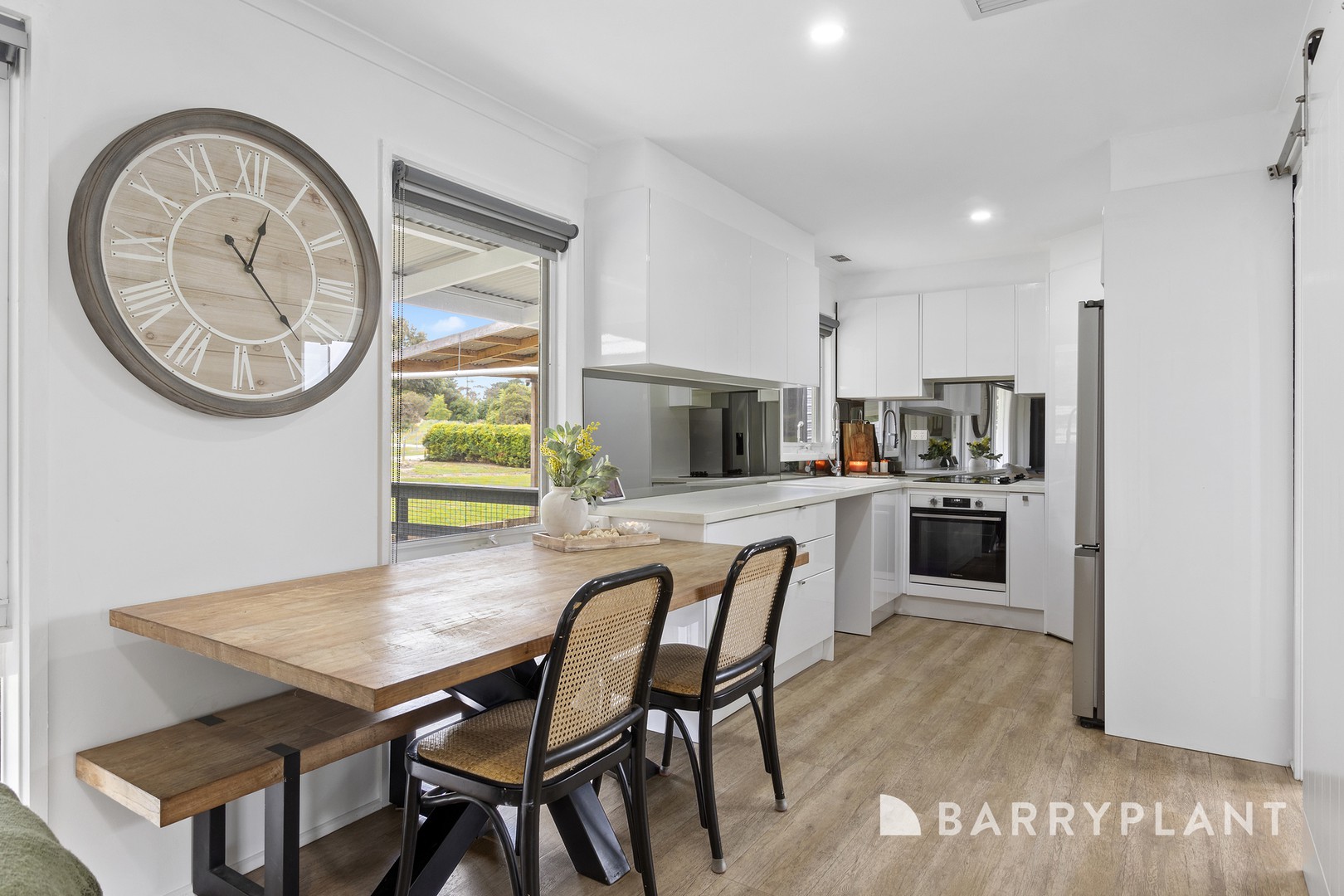 455 Kettles Road, Lang Lang, VIC 3984, Lang Lang - Thumbnail 4