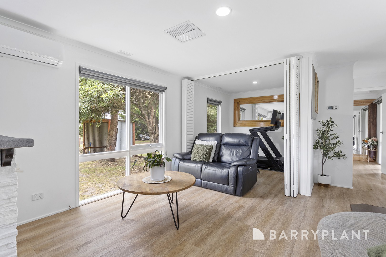 455 Kettles Road, Lang Lang, VIC 3984, Lang Lang - Thumbnail 5