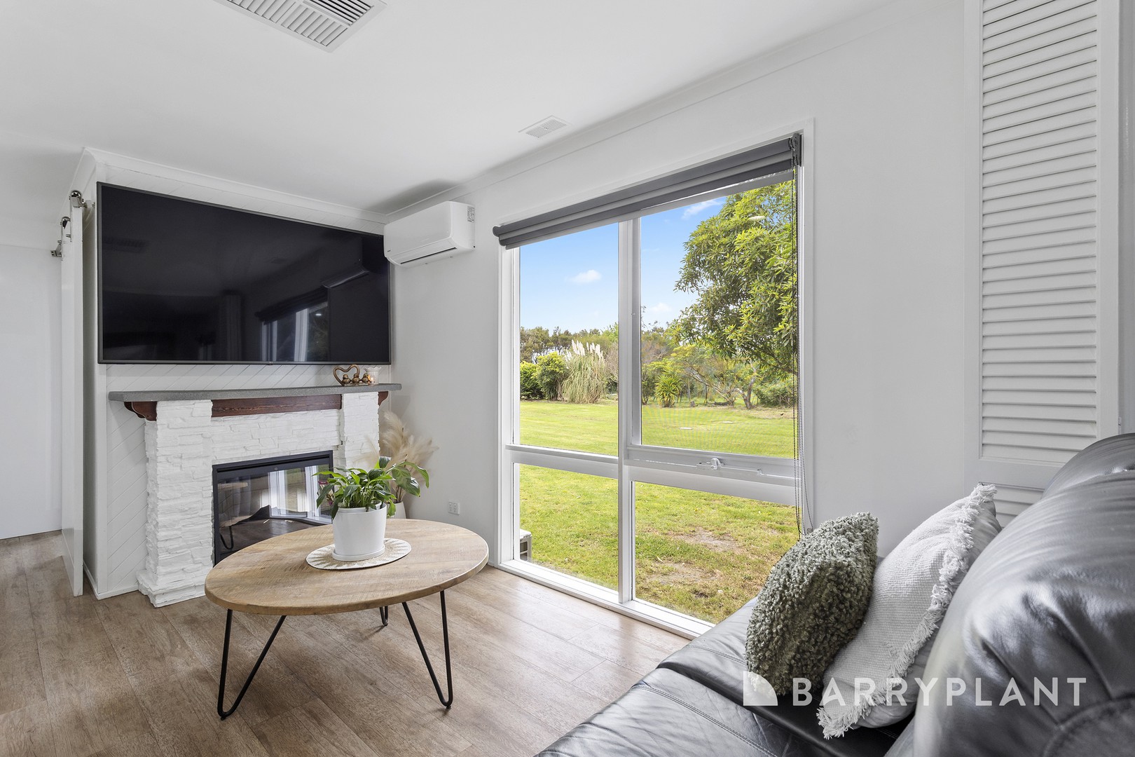 455 Kettles Road, Lang Lang, VIC 3984, Lang Lang - Thumbnail 6