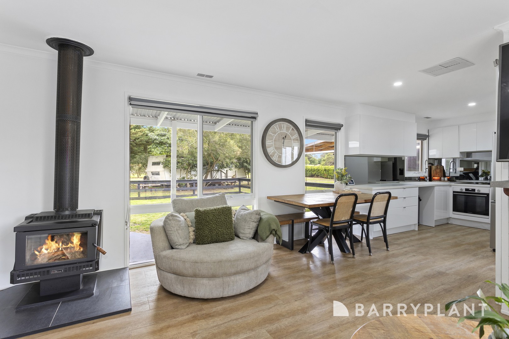 455 Kettles Road, Lang Lang, VIC 3984, Lang Lang - Thumbnail 7