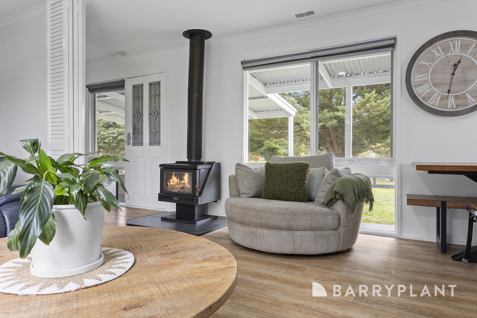 455 Kettles Road, Lang Lang, VIC 3984, Lang Lang - Thumbnail 8