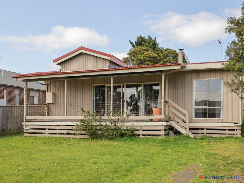455 Settlement Road, Cowes, VIC 3922 - Image - 16/09/2026