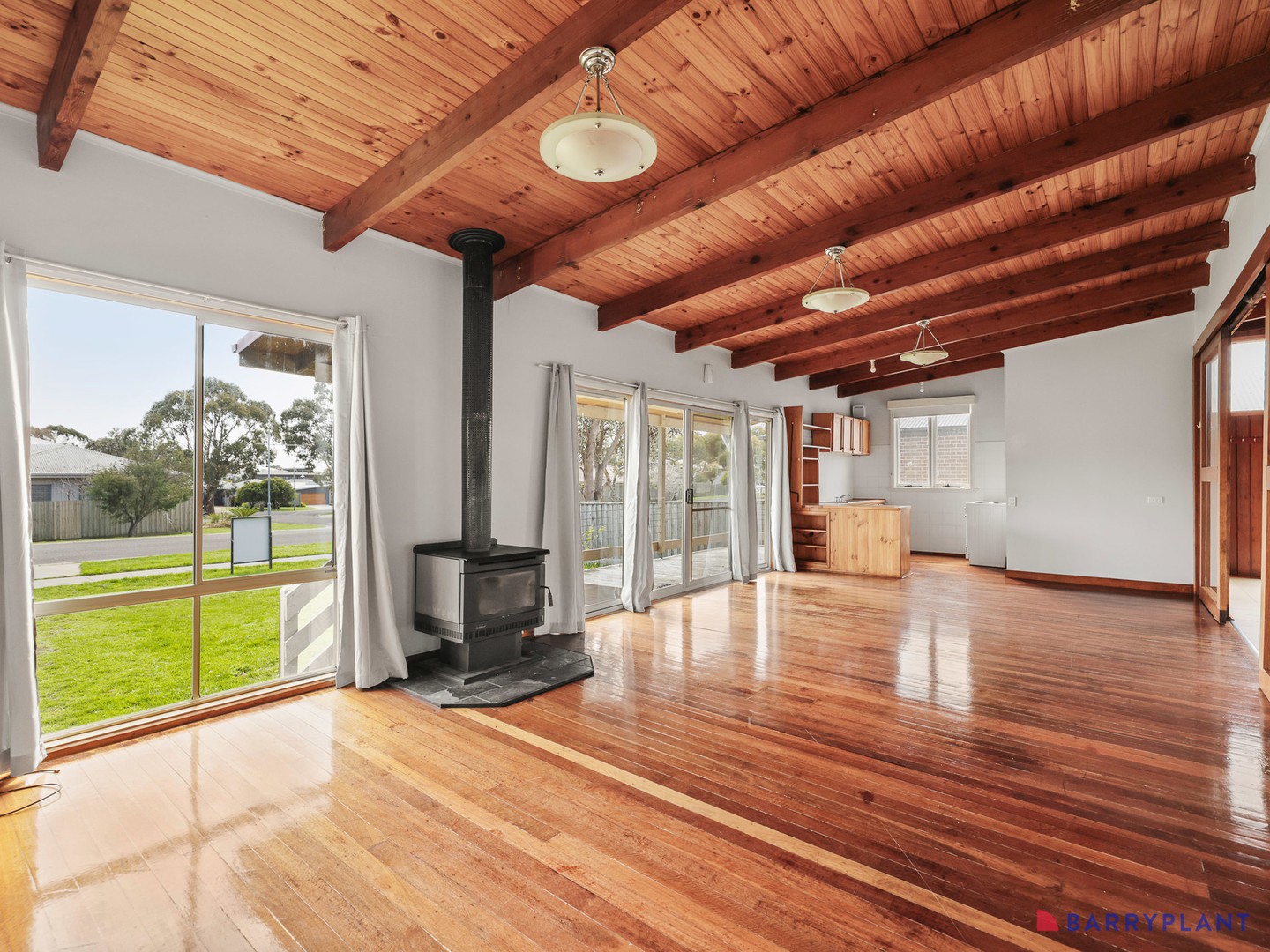 455 Settlement Road, Cowes, VIC 3922 - Thumbnail 1 - 16/09/2026