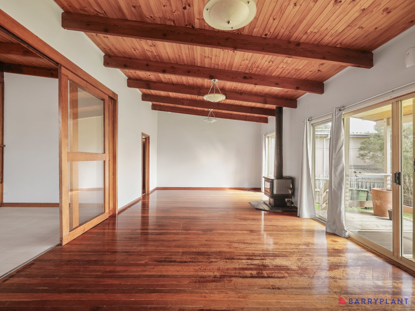 455 Settlement Road, Cowes, VIC 3922, Cowes - Thumbnail 3