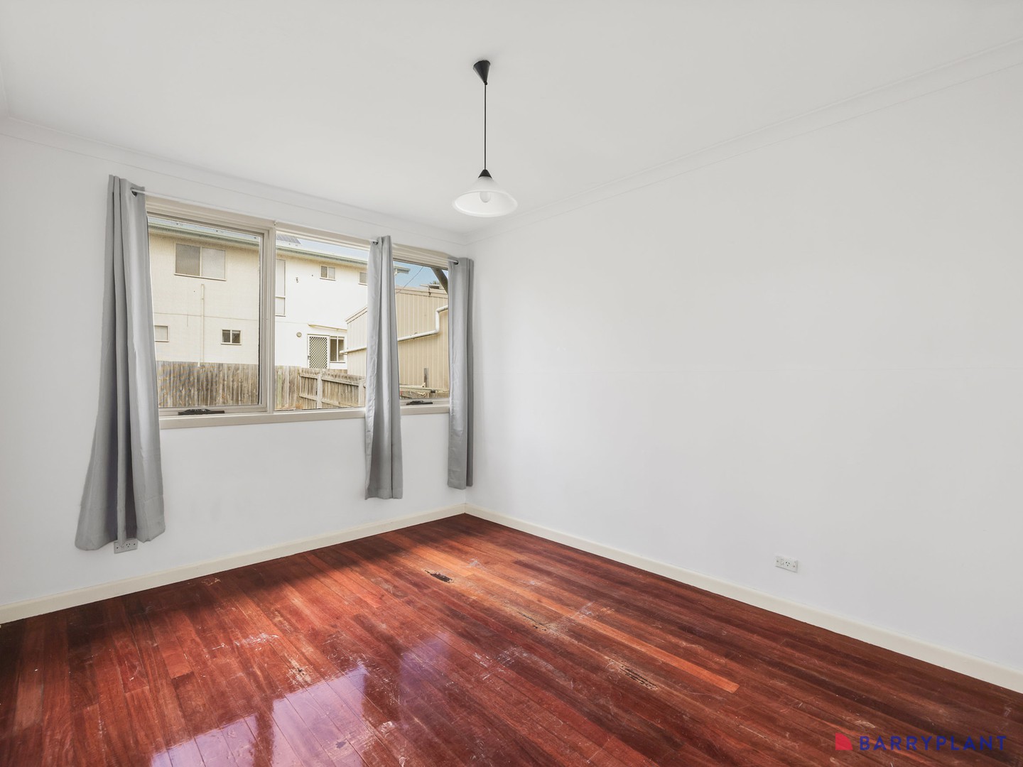 455 Settlement Road, Cowes, VIC 3922, Cowes - Thumbnail 5