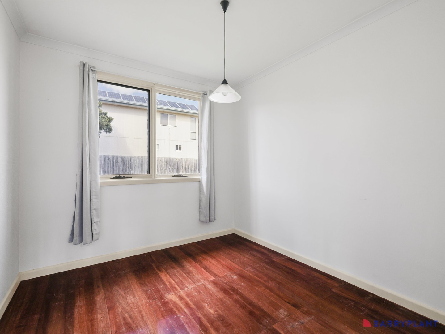455 Settlement Road, Cowes, VIC 3922, Cowes - Thumbnail 7