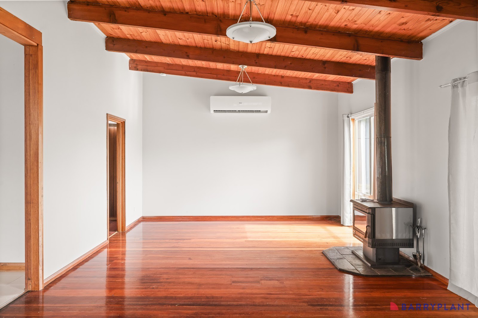 455 Settlement Road, Cowes, VIC 3922 - Thumbnail 2 - 16/09/2026