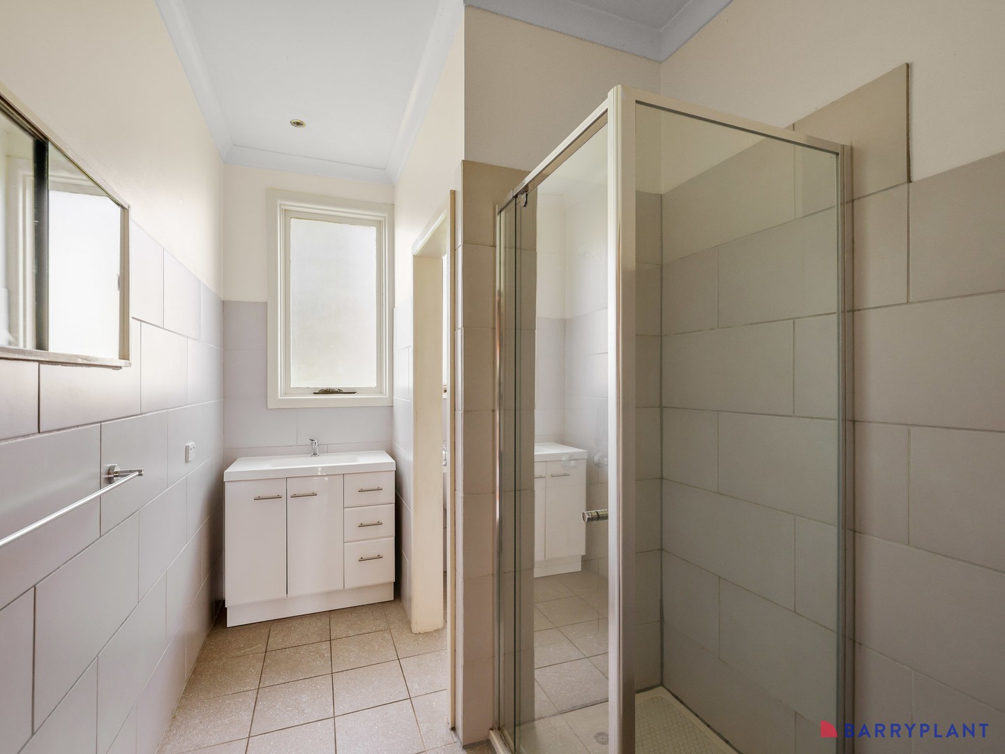 455 Settlement Road, Cowes, VIC 3922, Cowes - Thumbnail 8