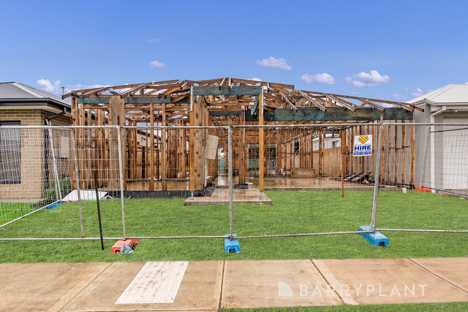 457 Aaron Road, Tarneit, VIC 3029, Tarneit - Thumbnail 2