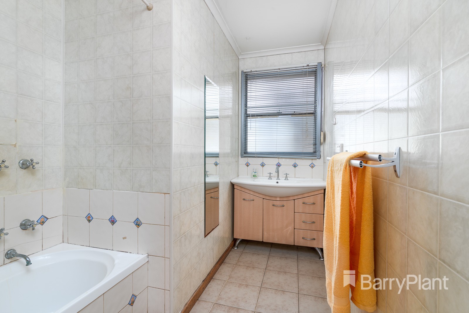 457 Barry Road, Dallas, VIC 3047 - Thumbnail 1 - 02/12/2021