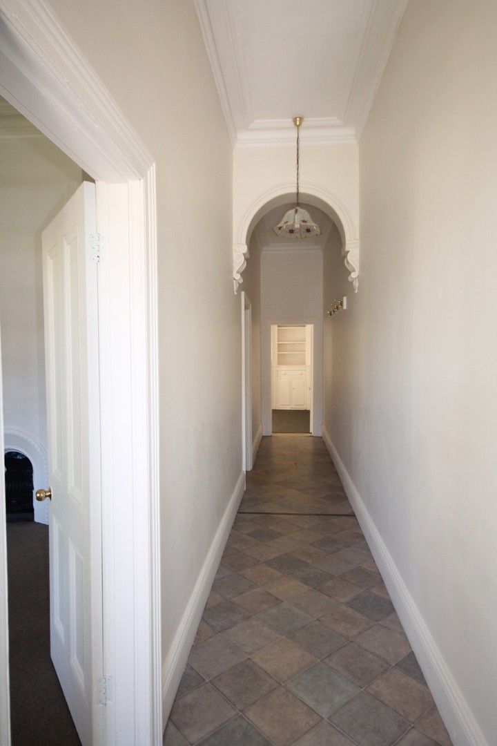 457 Canning Street, Carlton, VIC 3053, Carlton - Thumbnail 2