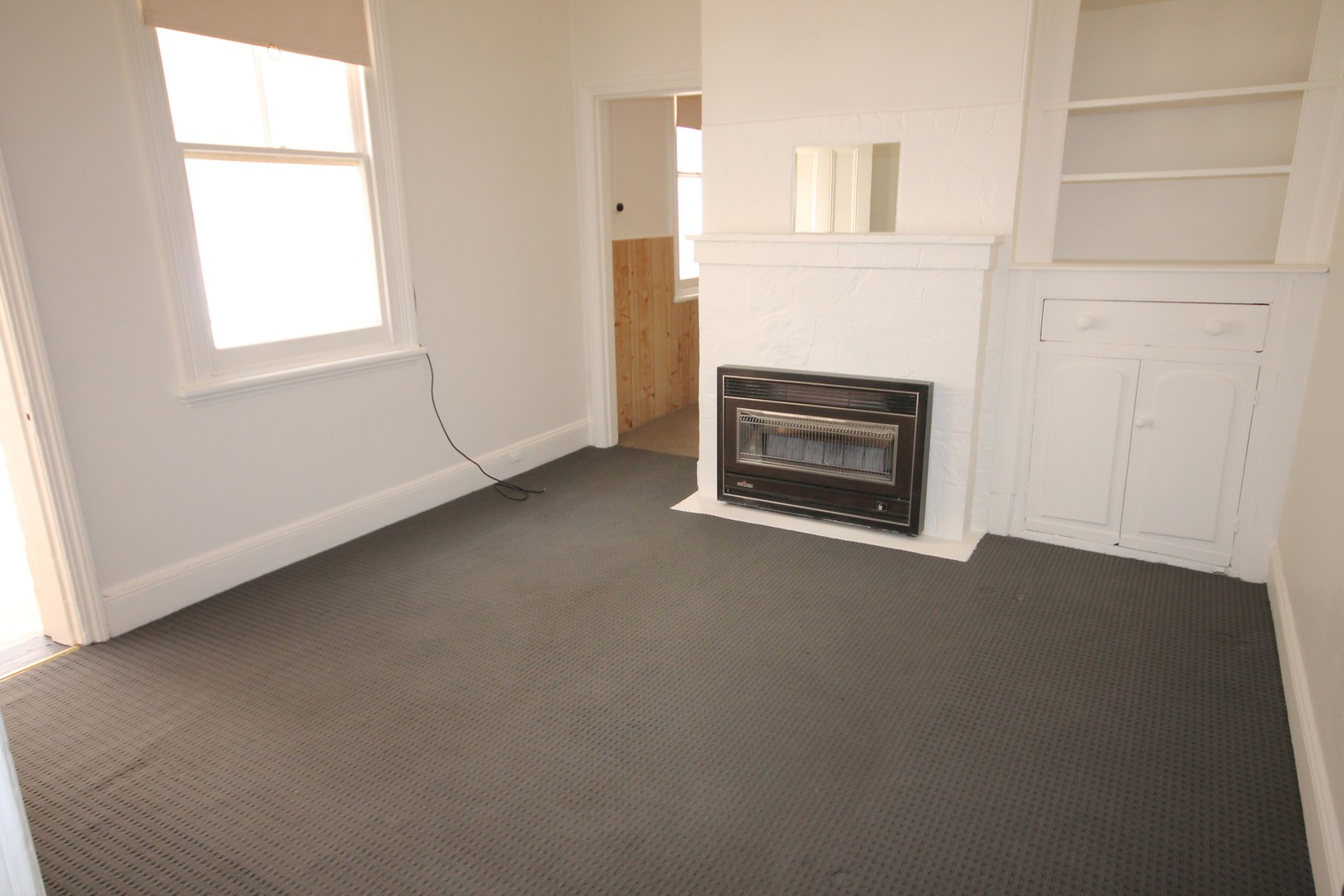 457 Canning Street, Carlton, VIC 3053, Carlton - Thumbnail 3