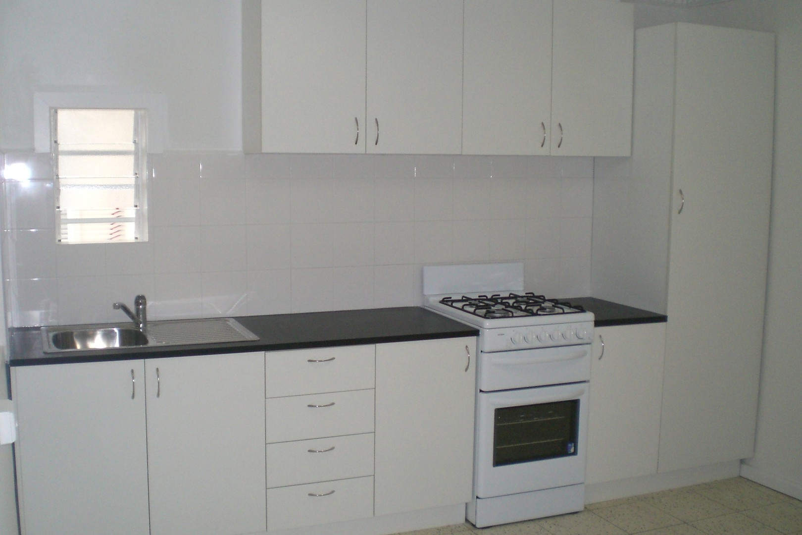 457 Canning Street, Carlton, VIC 3053, Carlton - Thumbnail 4