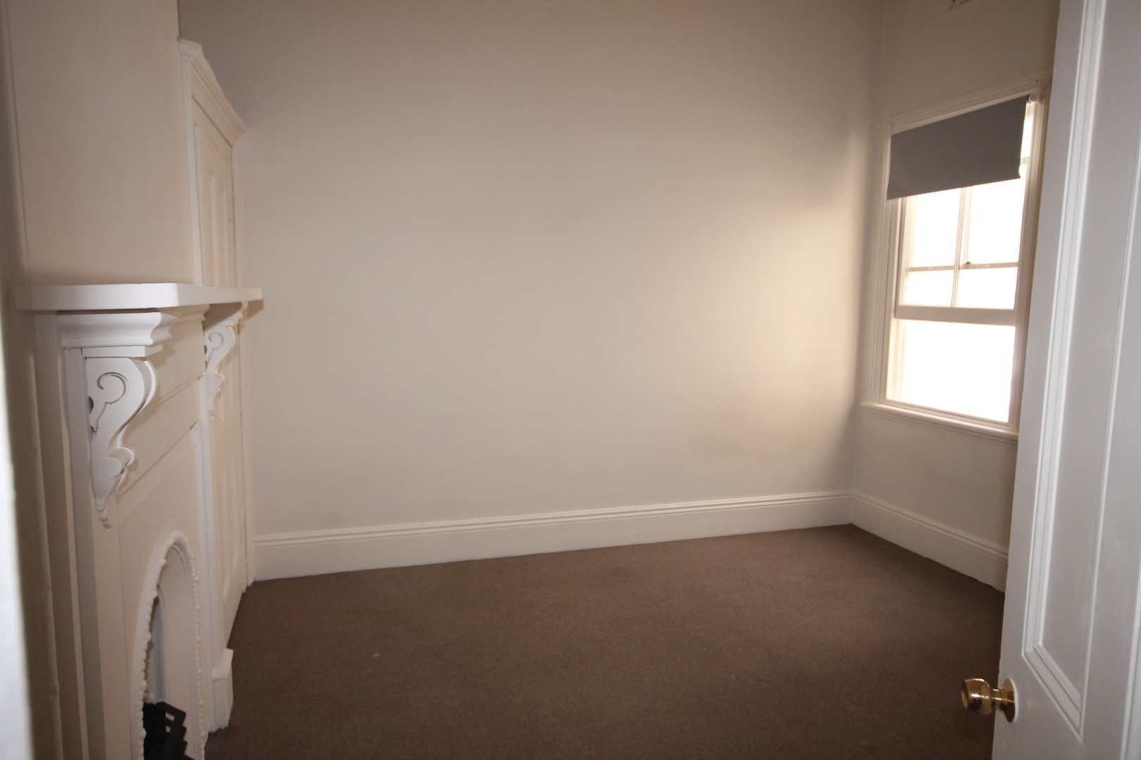 457 Canning Street, Carlton, VIC 3053, Carlton - Thumbnail 5