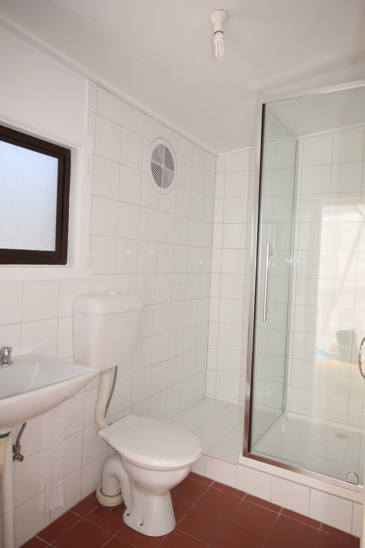 457 Canning Street, Carlton, VIC 3053, Carlton - Thumbnail 6