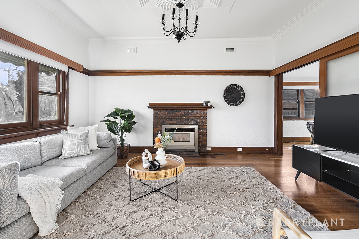 458 Gilbert Road, Preston, VIC 3072 - Thumbnail 2 - 17/07/2024