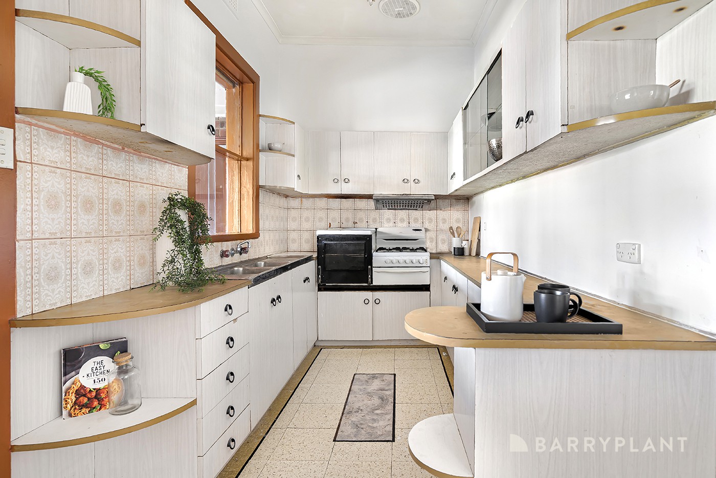 458 Gilbert Road, Preston, VIC 3072, Preston - Thumbnail 3