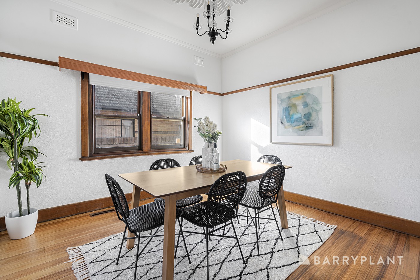 458 Gilbert Road, Preston, VIC 3072, Preston - Thumbnail 4