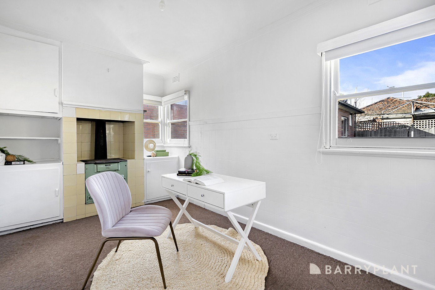 458 Gilbert Road, Preston, VIC 3072, Preston - Thumbnail 5