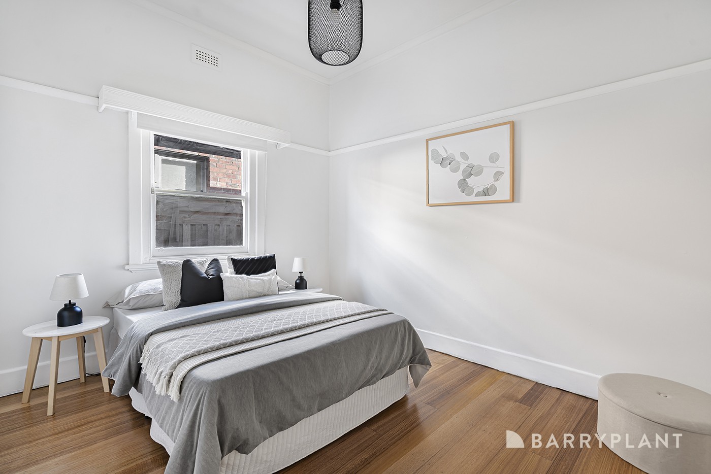 458 Gilbert Road, Preston, VIC 3072, Preston - Thumbnail 6
