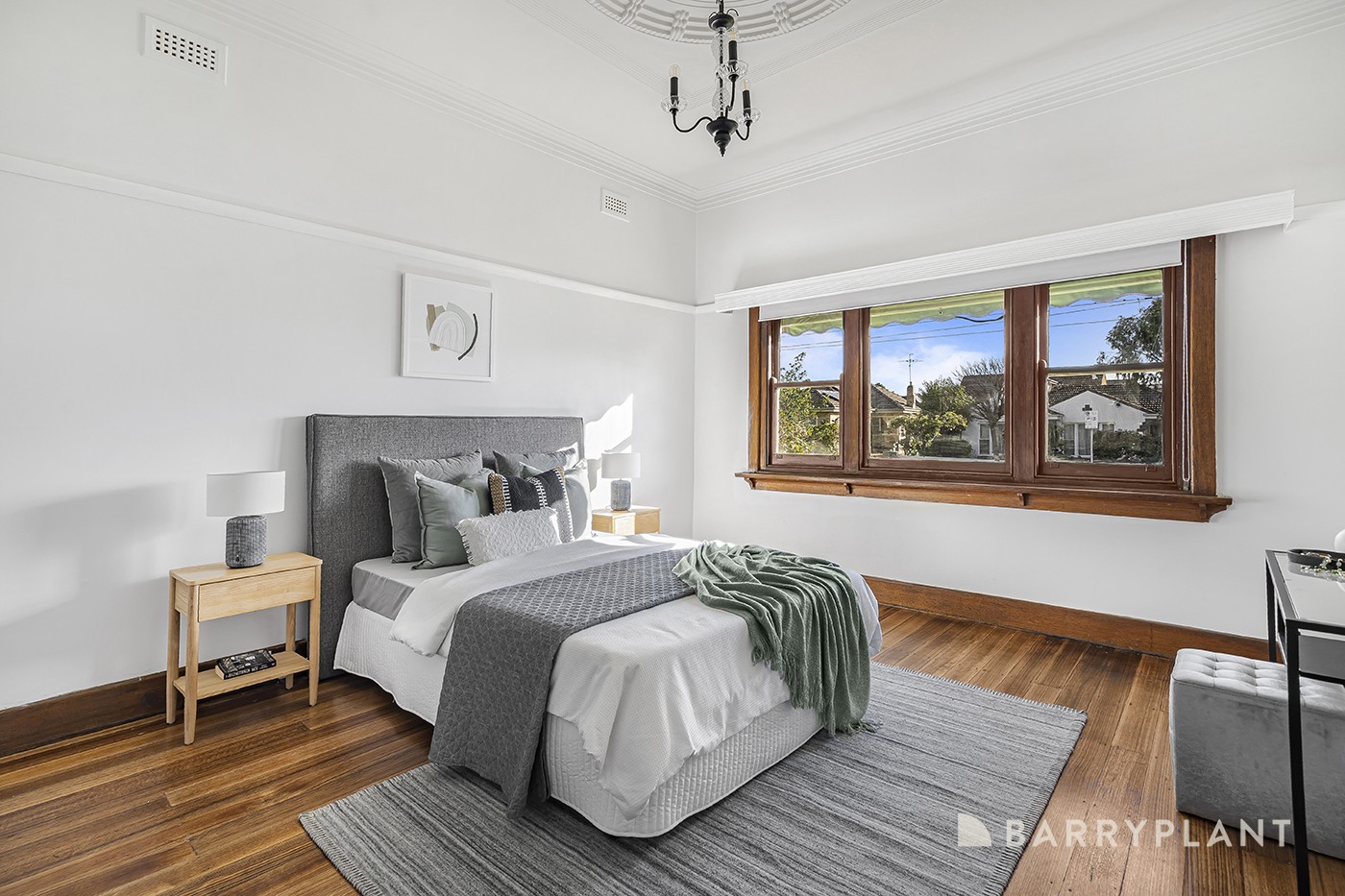 458 Gilbert Road, Preston, VIC 3072, Preston - Thumbnail 7
