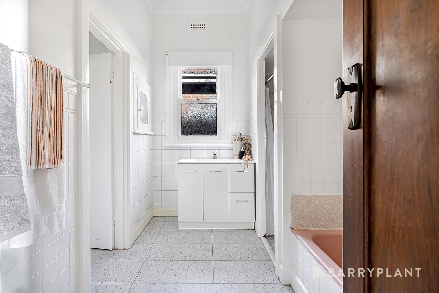 458 Gilbert Road, Preston, VIC 3072, Preston - Thumbnail 8