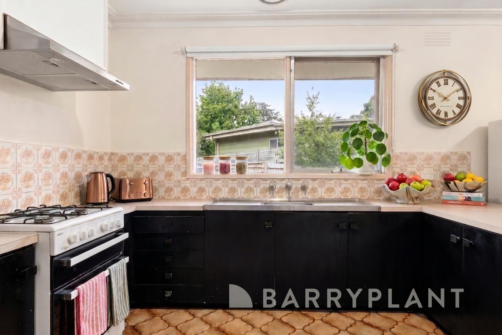 459 Springfield Road, Mitcham, VIC 3132 - Thumbnail 2 - 04/08/2026