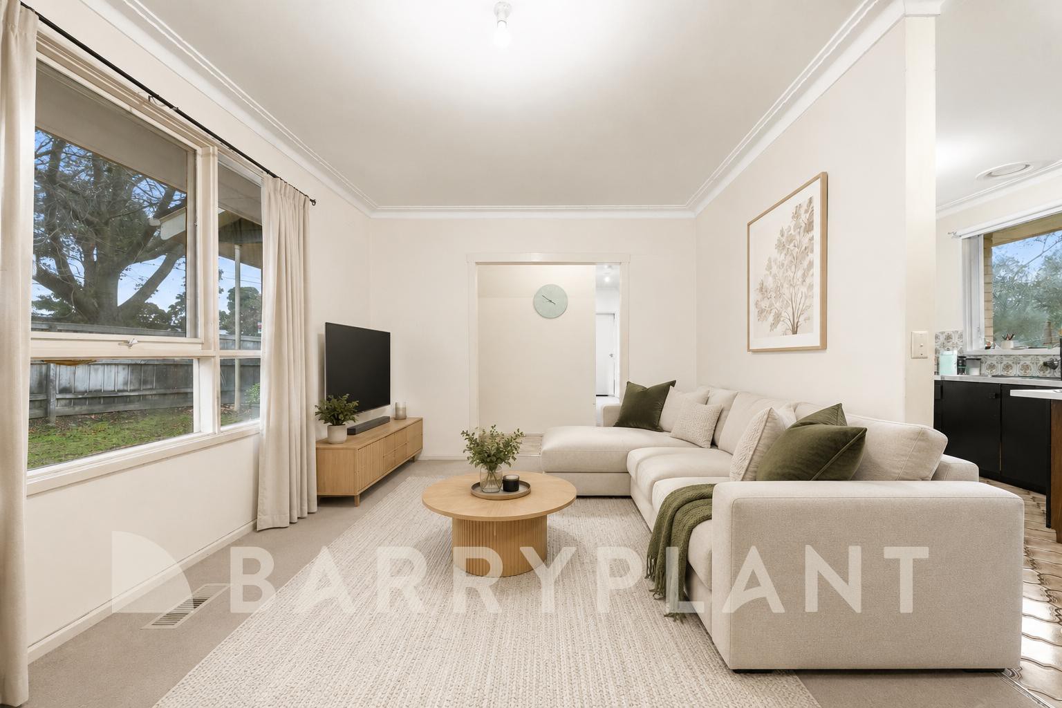 459 Springfield Road, Mitcham, VIC 3132 - Thumbnail 2 - 04/08/2026