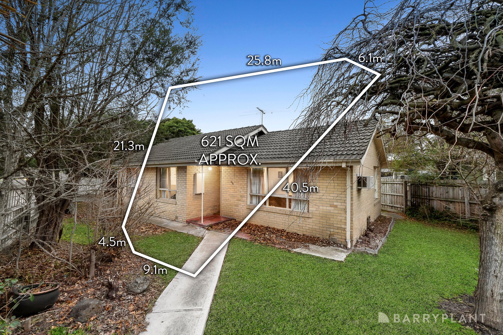 459 Springfield Road, Mitcham, VIC 3132, Mitcham - Image 1