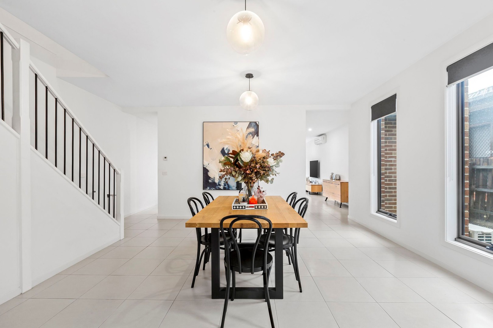 45A Berembong Drive, Keilor East, VIC 3033, Keilor East - Thumbnail 2