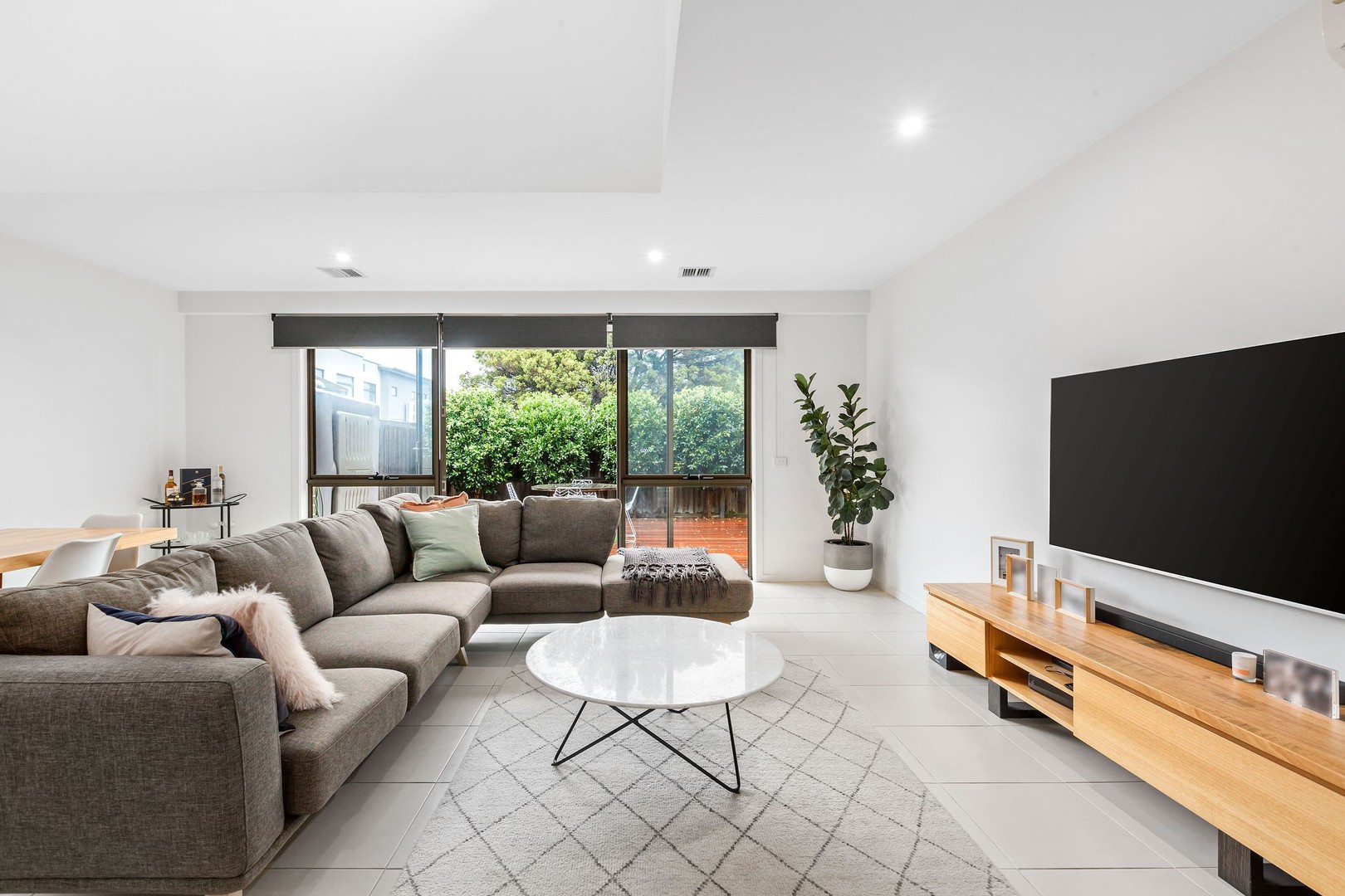 45A Berembong Drive, Keilor East, VIC 3033, Keilor East - Thumbnail 3