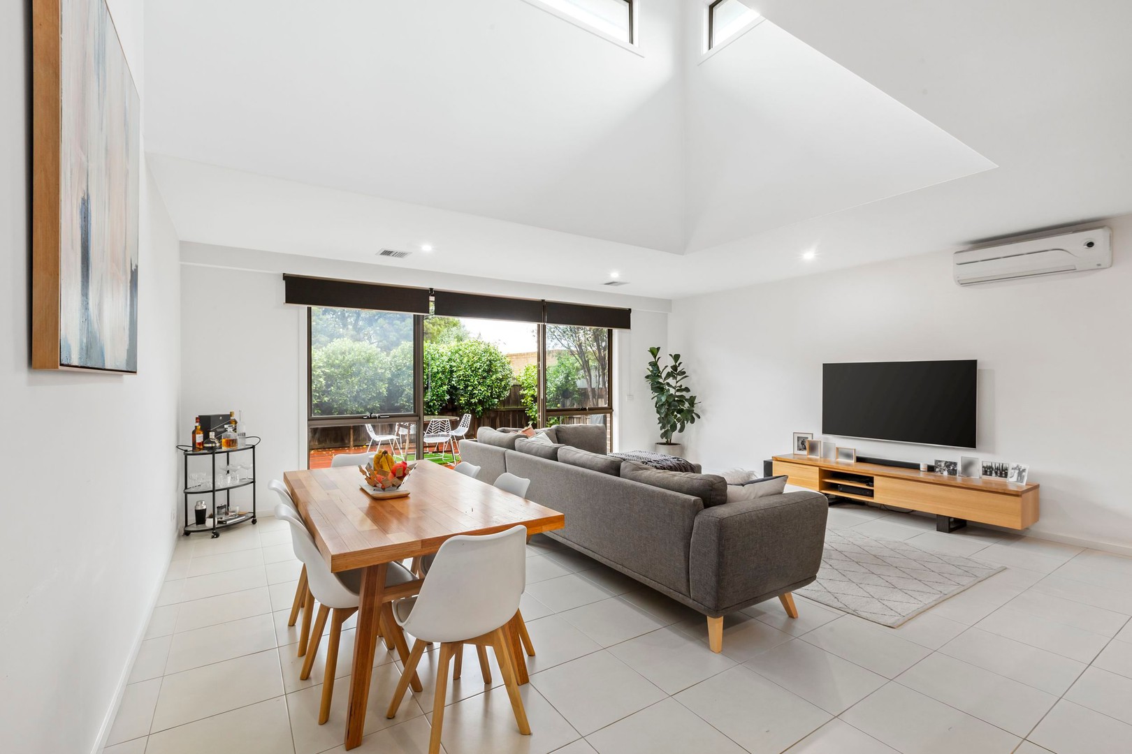 45A Berembong Drive, Keilor East, VIC 3033, Keilor East - Thumbnail 4