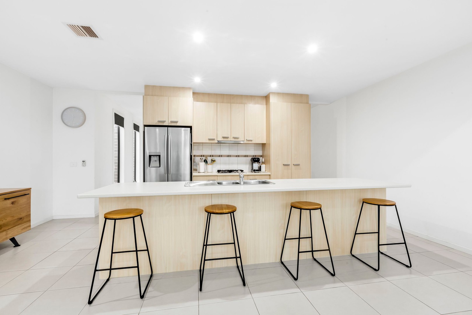 45A Berembong Drive, Keilor East, VIC 3033, Keilor East - Thumbnail 5