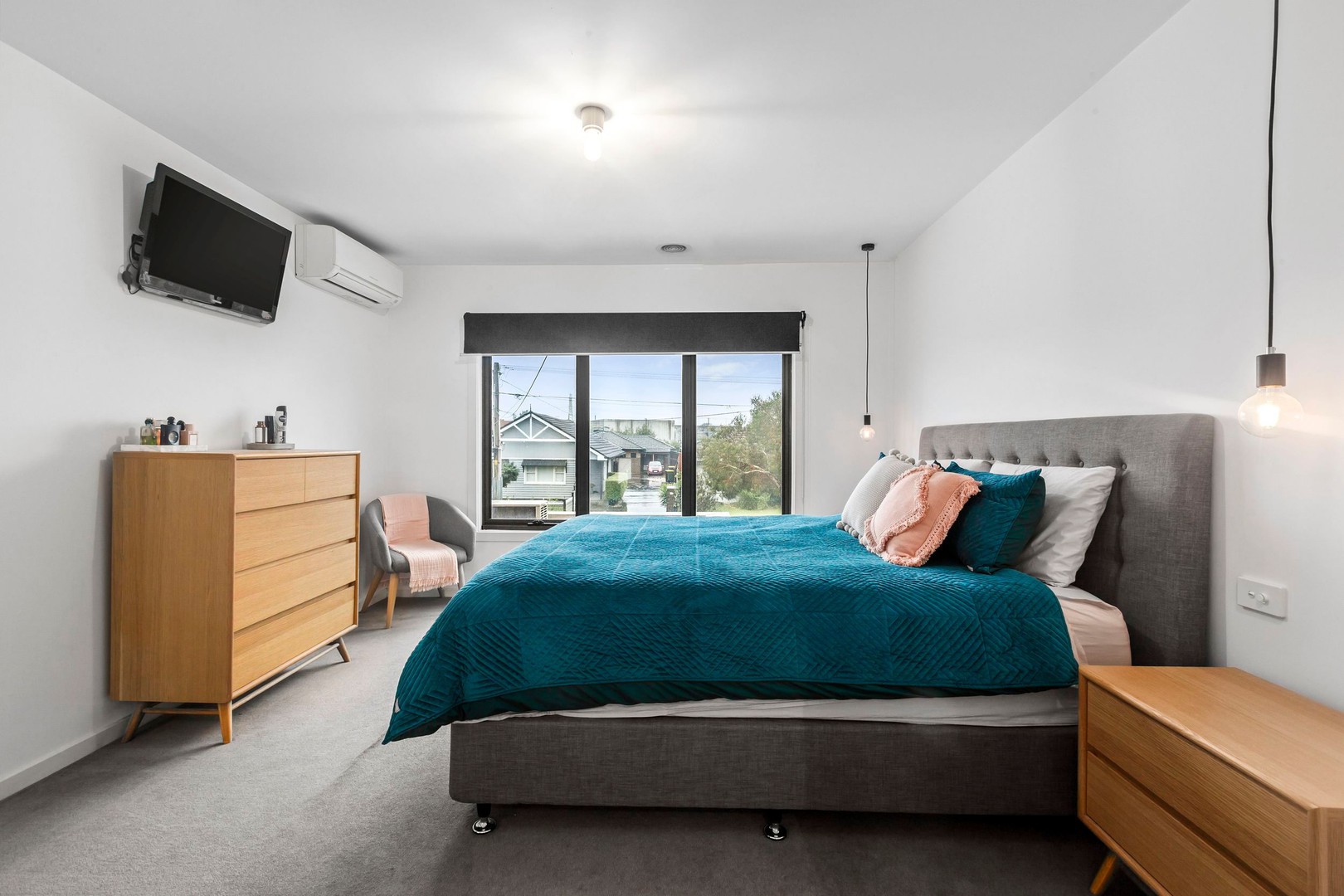 45A Berembong Drive, Keilor East, VIC 3033, Keilor East - Thumbnail 6