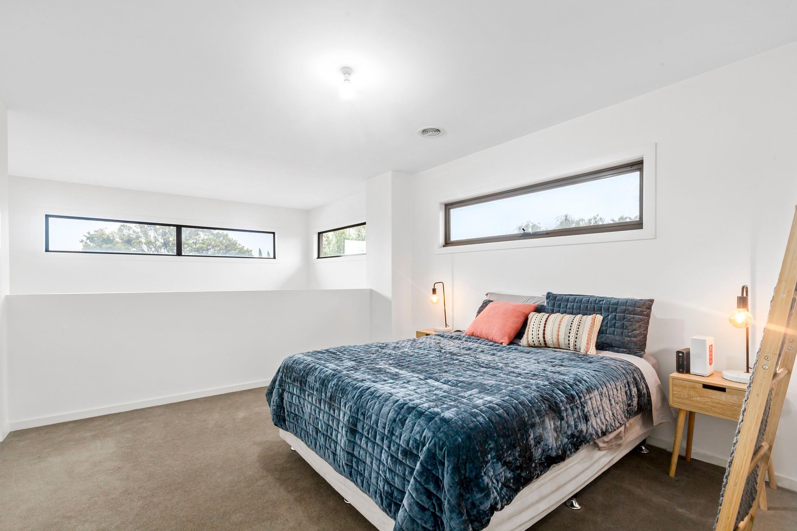 45A Berembong Drive, Keilor East, VIC 3033, Keilor East - Thumbnail 7