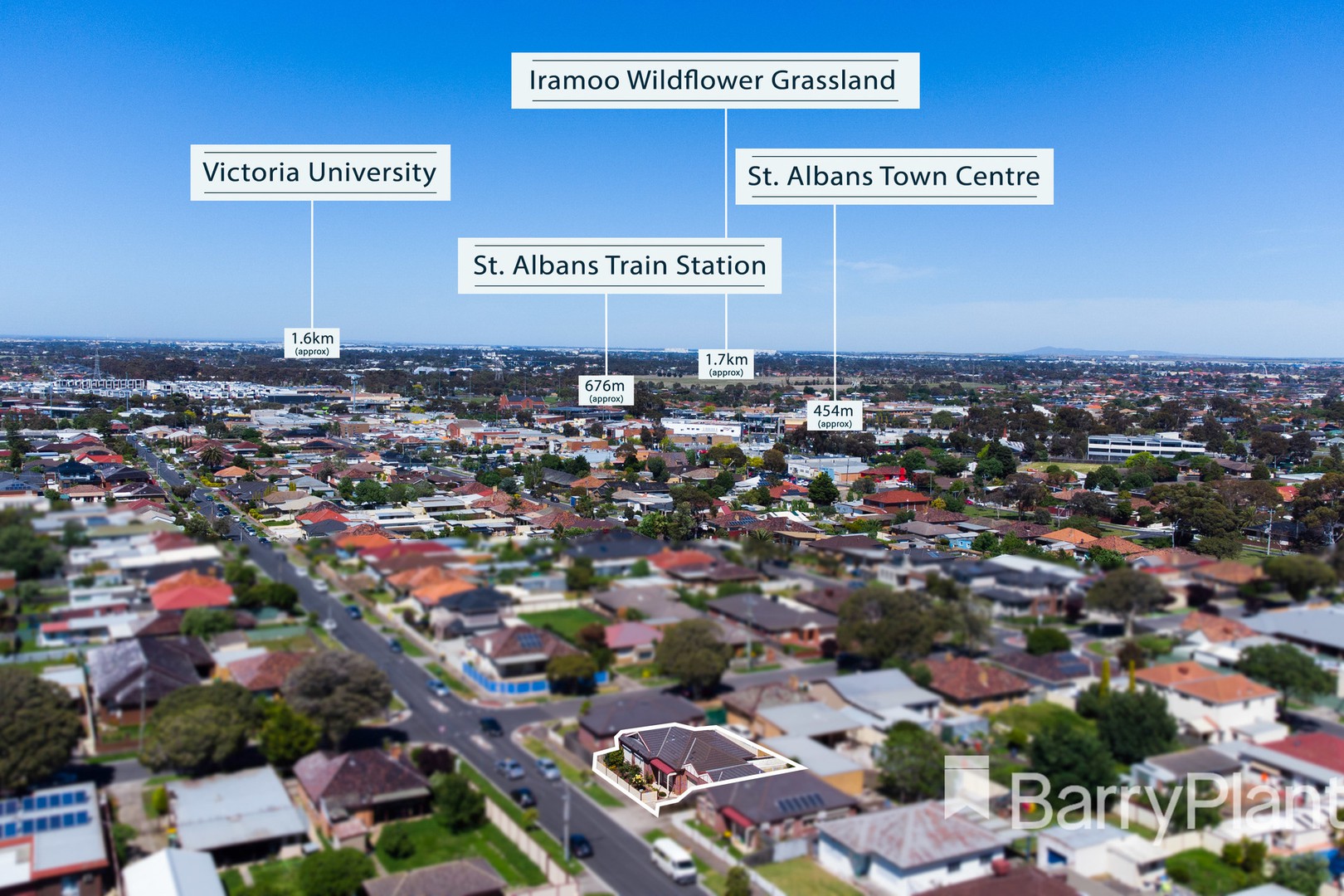 45A Erica AvenueSt Albans, VIC 3021, St Albans - Thumbnail 2