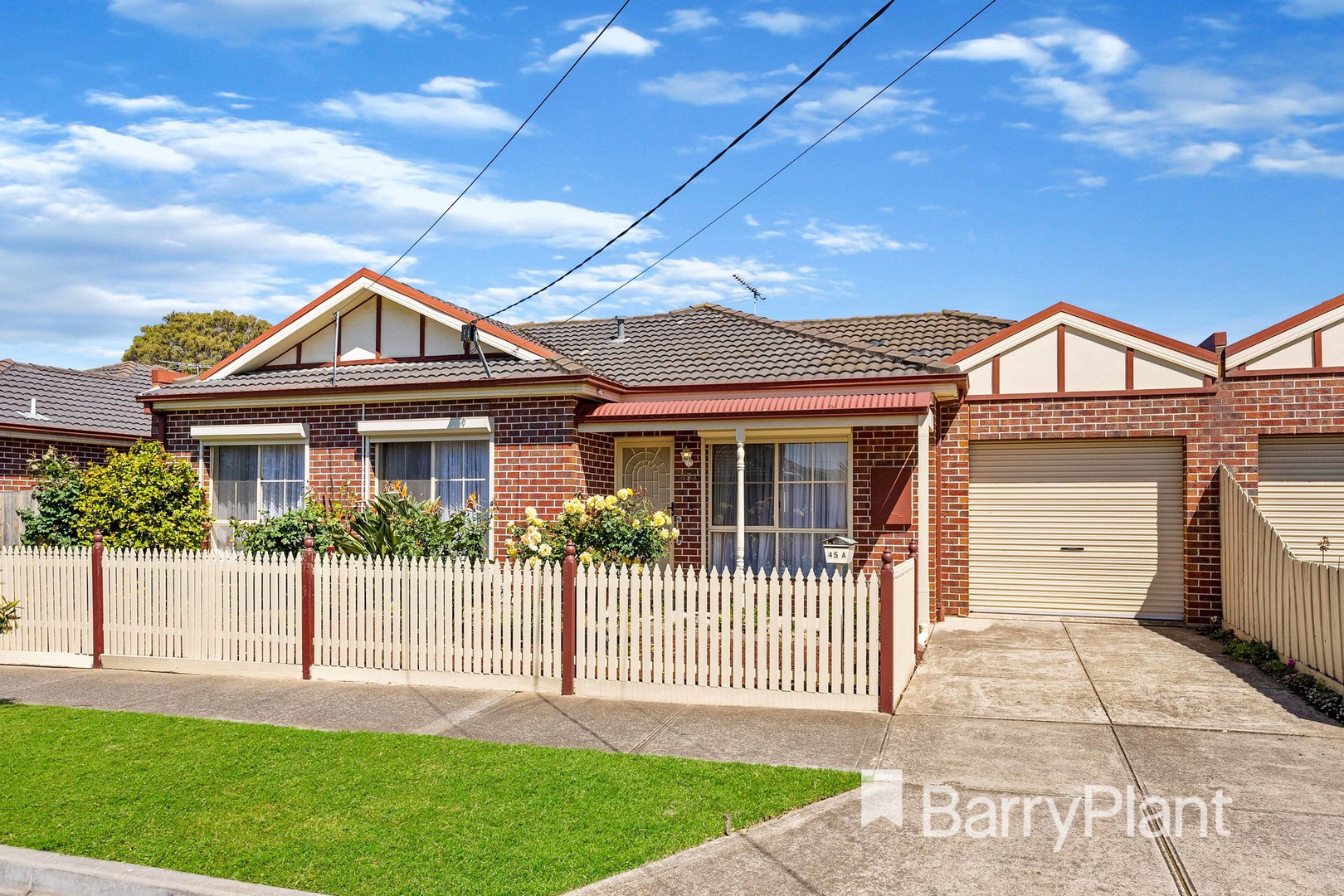 45A Erica AvenueSt Albans, VIC 3021, St Albans - Thumbnail 3