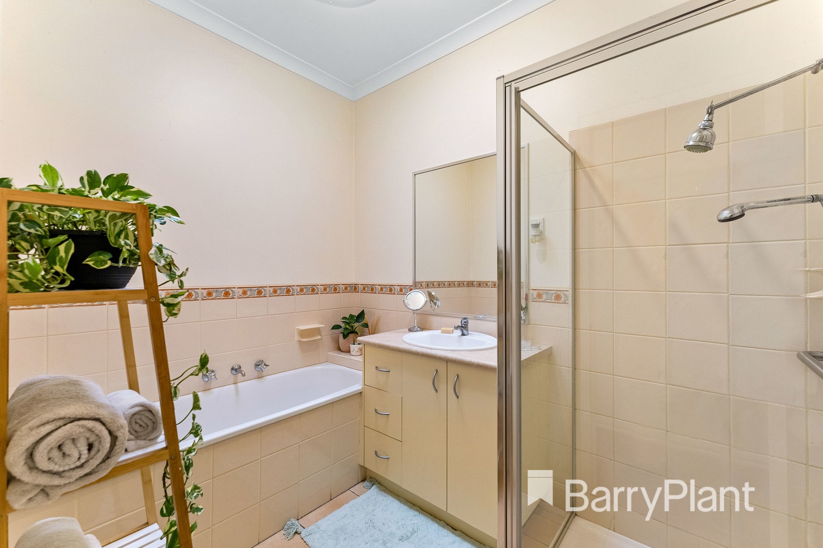 45A Erica AvenueSt Albans, VIC 3021, St Albans - Thumbnail 4
