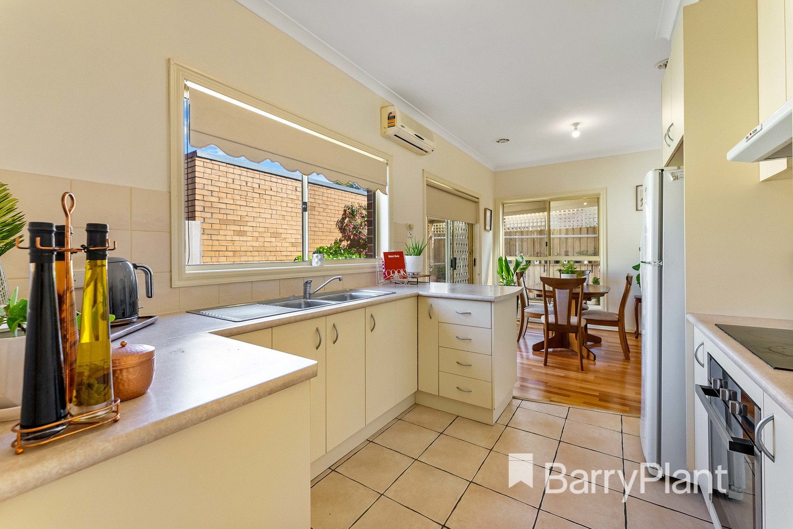 45A Erica AvenueSt Albans, VIC 3021, St Albans - Thumbnail 5